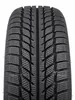 Arisun SW608 195/65 R15 91 H Náhled obrázku produktu 2