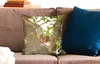 MuchoWow® Zierkissen Sofakissen Wohnzimmer Dekokissen 45x45 Produktbild-Vorschau 2