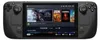 Valve Steam Deck OLED 1TB Productafbeelding-voorbeeld 4