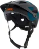 O'Neal Casque DEFENDER NOVA bleu/orange XS/S/M (54/58 cm) Voir les images du produit 2