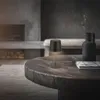 Briloner BOTA Lampe de table LED sans fil IP44 – Batterie Voir les images du produit 4