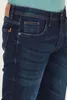 INDICODE IDQuince Herren Jeans Shorts Kurze Denim Hose Produktbild-Vorschau 4