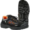 Ejendals / Jalas Halbschuh S3 JALAS® 3468A LIGHT SPORT Produktbild-Vorschau 4