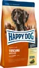 HappyDog Sensible 12,5kg Toscana Produktbild-Vorschau 6