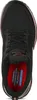 Skechers WIP 77222EC/BKRG in Black color size 40 Produktbild-Vorschau 39