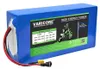 Batterie lithium-ion - Pack de batteries 24 V 20 Ah 21700 - Voir les images du produit 1