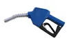 Automatik-Zapfpistole Diesel & Heizöl – 120 l/min Produktbild-Vorschau 2