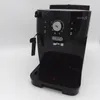 De'Longhi Magnifica S ECAM11.112.B 1 8L Vollautomatische Produktbild-Vorschau 30