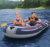 Gommone Bestway Hydro Force 61083 Anteprima dell’immagine prodotto 80
