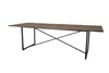 Venture Home Tisch Padang Natur Produktbild-Vorschau 2