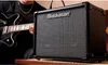 Blackstar ID:Core 10 V4 Bluetooth Produktbild-Vorschau 9