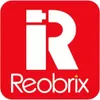 Kit Reobrix F-18 Strike Fighter, 1387 pièces Voir les images du produit 5