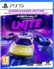 Nordic Game Supply Asphalt Legends UNITE: Supercharged Produktbild-Vorschau 1