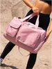 Peterson Bolsas PTN2303279602 Vista previa de la imagen del producto 2