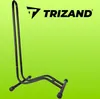 Trizand 14099 Univerzální stojan na jízdní kola Náhled obrázku produktu 8