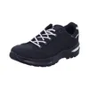 Lowa LOWA RENEGADE EVO GTX LO Ws Schwarz Schwarz 41.5 Produktbild-Vorschau 3