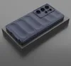 Handy Hülle für Samsung Galaxy S25 Ultra Grip Case Cover Produktbild-Vorschau 9