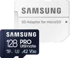 Samsung MB-MY128S 128 GB MicroSDXC UHS-I Produktbild-Vorschau 8