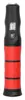 Chiave dinamometrica da 3/8" 10–60 Nm con doppio indicatore Anteprima dell’immagine prodotto 3