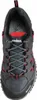 Meindl Caribe GTX, Traillauf, Männlich, Erwachsener, Produktbild-Vorschau 28