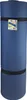 Happy People Matte PE-Liegematte Doppellagig Circa 210 x 70 Produktbild-Vorschau 2