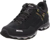 Meindl Outdoorschuhe EUR 45 Produktbild-Vorschau 6