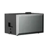 Powerness Balkonkraftwerk Speicher, Sunpura B2400 Produktbild-Vorschau 1
