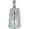 UNITEC Zugkugelkupplung 60 mm vierkant Produktbild-Vorschau 8