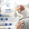 Churu Cat, alimento húmedo para gatos, sabor a pollo con Vista previa de la imagen del producto 6