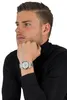 Invicta Speedway 9211 Pánské Hodinky - Quartz Hnutí - Náhled obrázku produktu 6