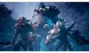 PLAION Dungeons & Dragons: Dark Alliance - Day One Edition, Produktbild-Vorschau 2