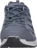 LOWA Innox Evo 2 GTX Low Schuhe Herren blau 42,5 Produktbild-Vorschau 7