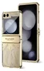 Coque de téléphone portable pour Samsung Galaxy Z Flip 5, Voir les images du produit 1