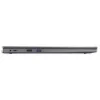 Notebook Aspire 17 (A17-51GM-70LZ), 17,3 Zoll, Full HD, Produktbild-Vorschau 7