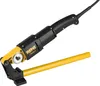 Rems Elektr. Rohrabschneider Nano Basic-Pack, incl. Produktbild-Vorschau 6