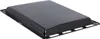 Kuchenblech Backofenblech Universalpfanne 442x370x34mm Produktbild-Vorschau 4