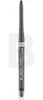 L’Oréal Paris Grip 36H Gel Automatic Liner, Gel, Grau, Produktbild-Vorschau 4