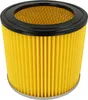 vhbw Ersatz-Filter kompatibel mit Güde GAA 100 T (Typ Produktbild-Vorschau 1