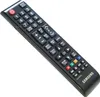 Samsung TM1240 - Pilot zdalnego sterowania - do Samsung Podgląd zdjęcia produktu 1