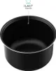 Rýžovar Siguro RC-LS500 Low Sugar Rice Master Digital, ILA, Náhled obrázku produktu 6