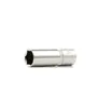 YATO Nástavec 1/2" 16 mm na svíčky YT-1253 Náhled obrázku produktu 3