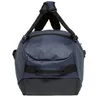 Jack Wolfskin All-In Duffel Bag (65L) Podgląd zdjęcia produktu 3