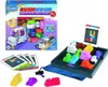 Ravensburger ThinkFun Rush Hour Junior Podgląd zdjęcia produktu 6