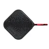 Altoparlante Bluetooth® Hama "Pocket 3.0" piccolo, Anteprima dell’immagine prodotto 14