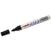 Mitsubishi Lackmarker UNI PAINT PX-20 schwarz Anteprima dell’immagine prodotto 7