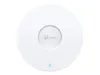 TP-Link Omada EAP653 (5-pack), 2.4 GHz, 5 GHz, 2976 Mbit/s, Náhled obrázku produktu 16