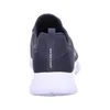 Skechers Dynamight 58360 GRY (47.5/GRY) Produktbild-Vorschau 9