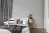A.S. Creation | Attractive 2 | 354426 | Vliestapete | Produktbild-Vorschau 4