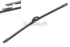 Bosch Scheibenwischer Rear A275H, Länge: 265mm – Produktbild-Vorschau 9