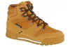 Scarpe Adidas Terex Snowpitch C.RDY M FV7960 Pullunder Produktbild-Vorschau 8